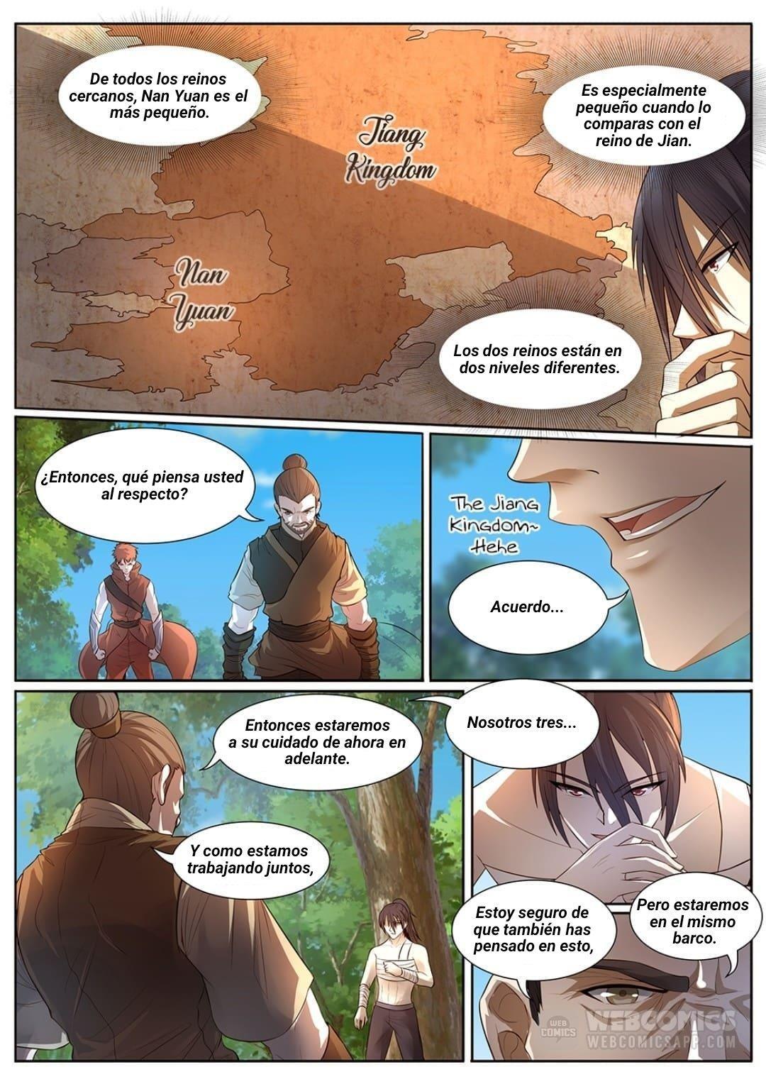 Capitulo 11 page 2