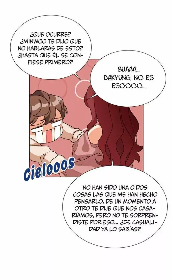 Capitulo 22 page 32
