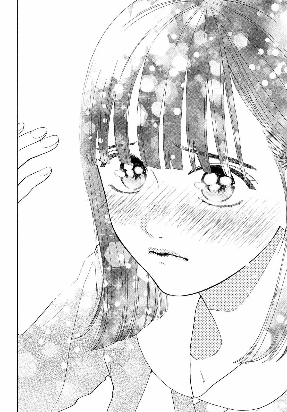 Capitulo 2 page 41