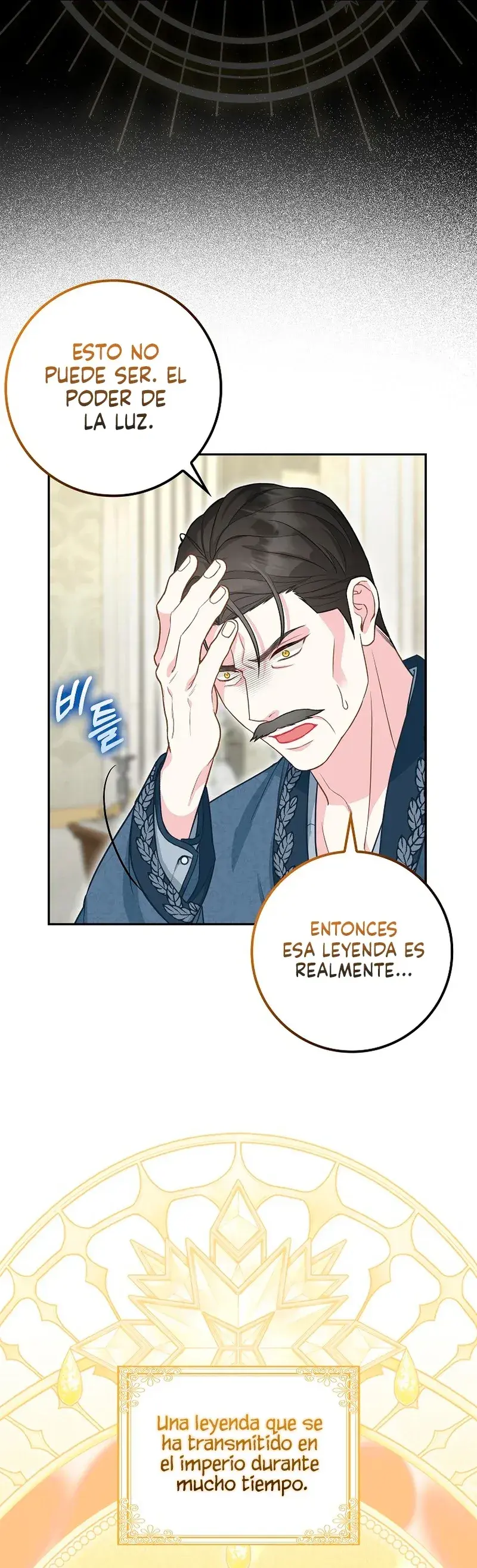 Capitulo 8 page 2