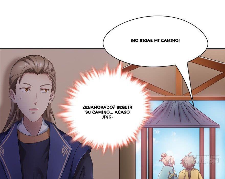 Capitulo 30 page 53