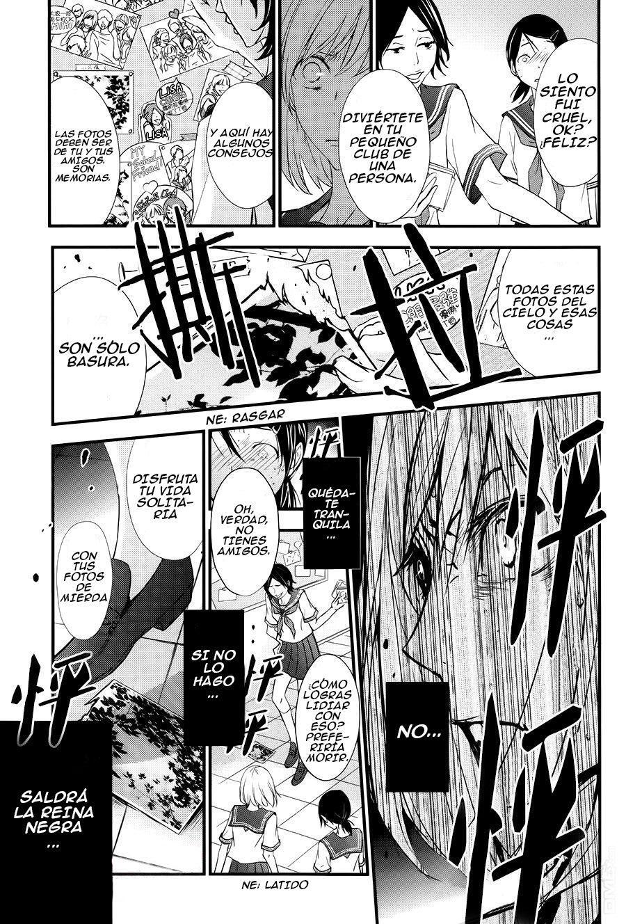 Capitulo 11 page 29