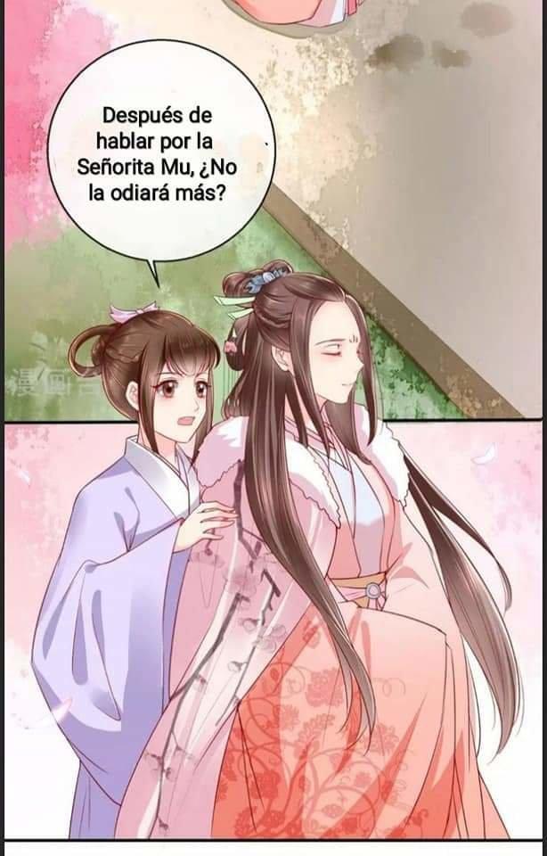 Capitulo 23 page 20