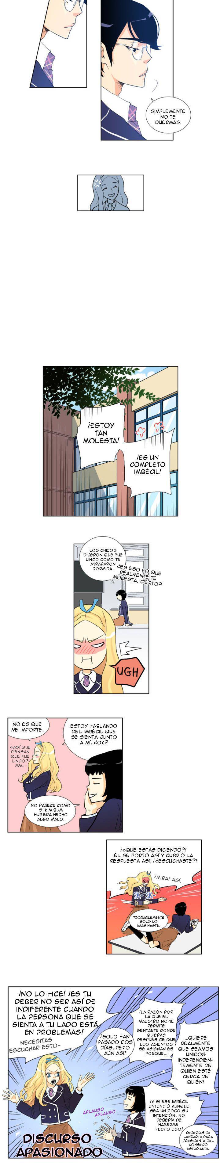 Capitulo 2 page 9