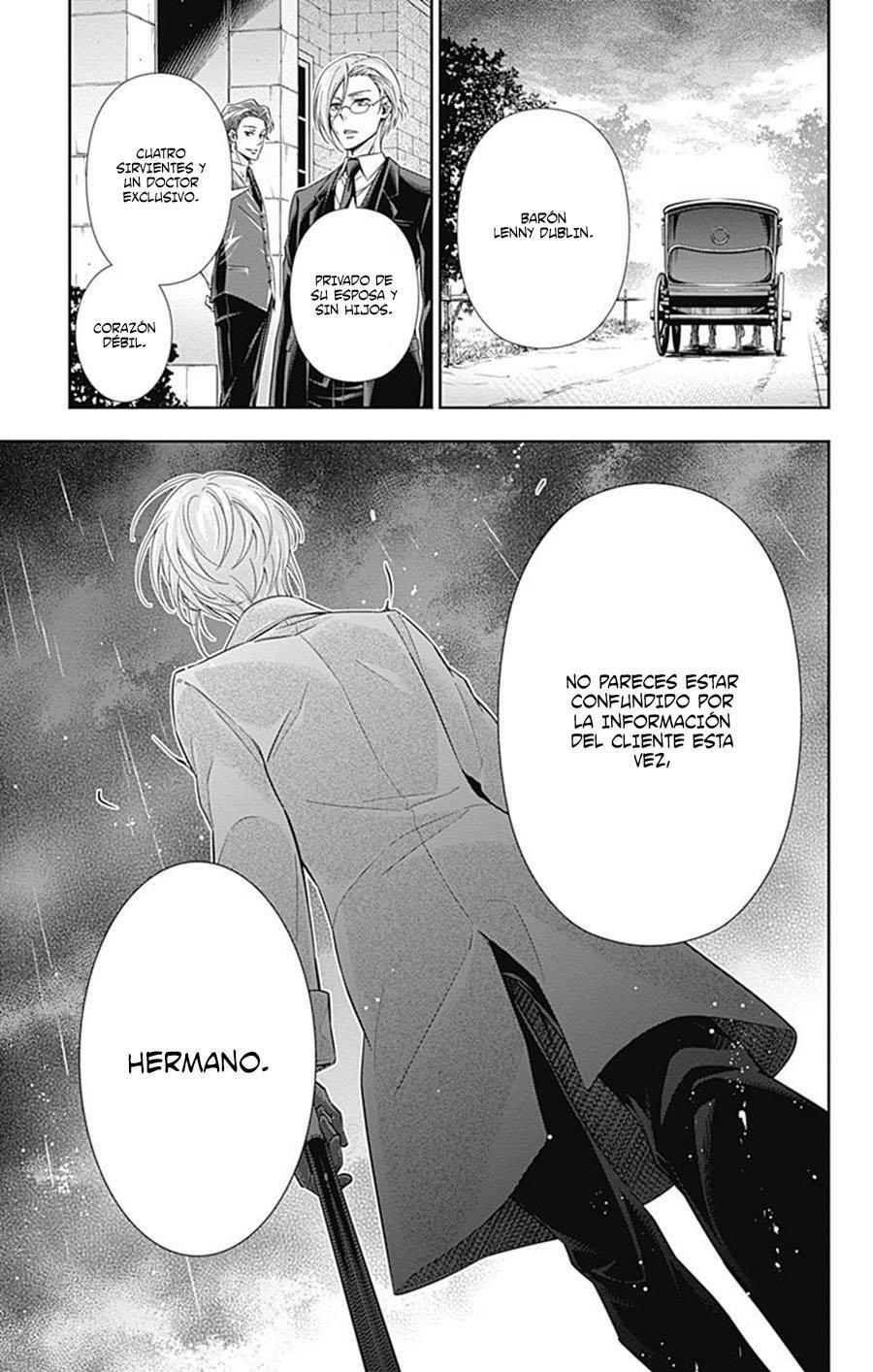 Capitulo 2 page 42