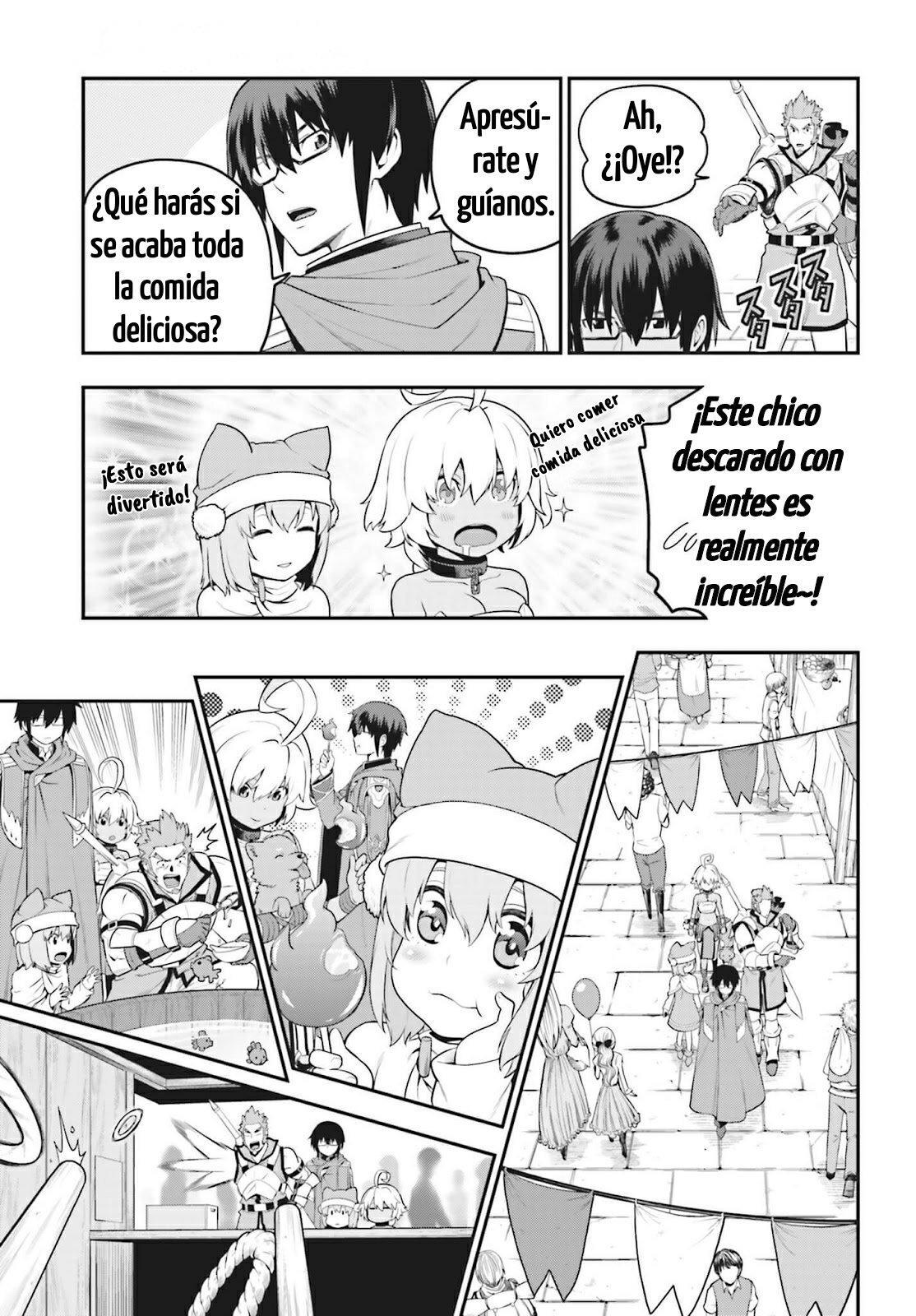 Capitulo 16 page 9