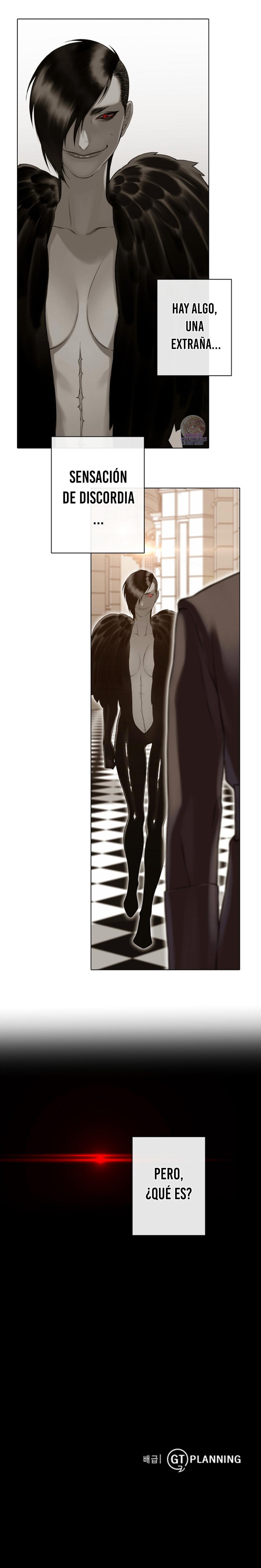 Capitulo 12 page 11