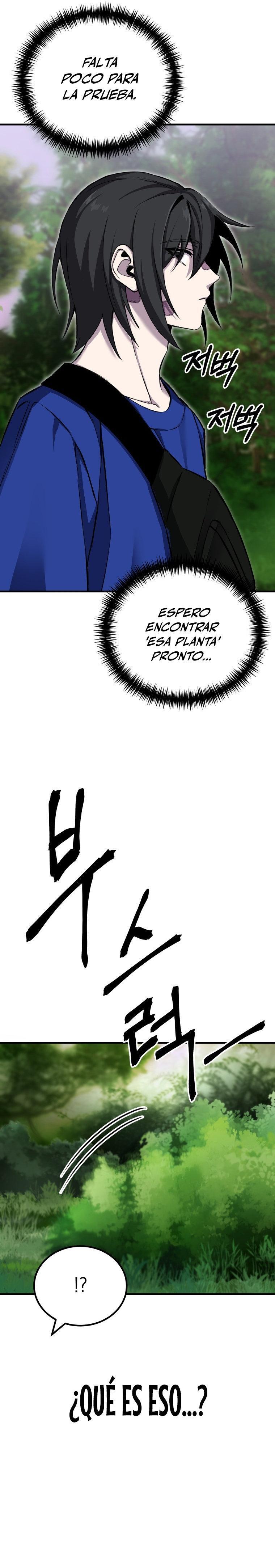 Capitulo 8 page 32