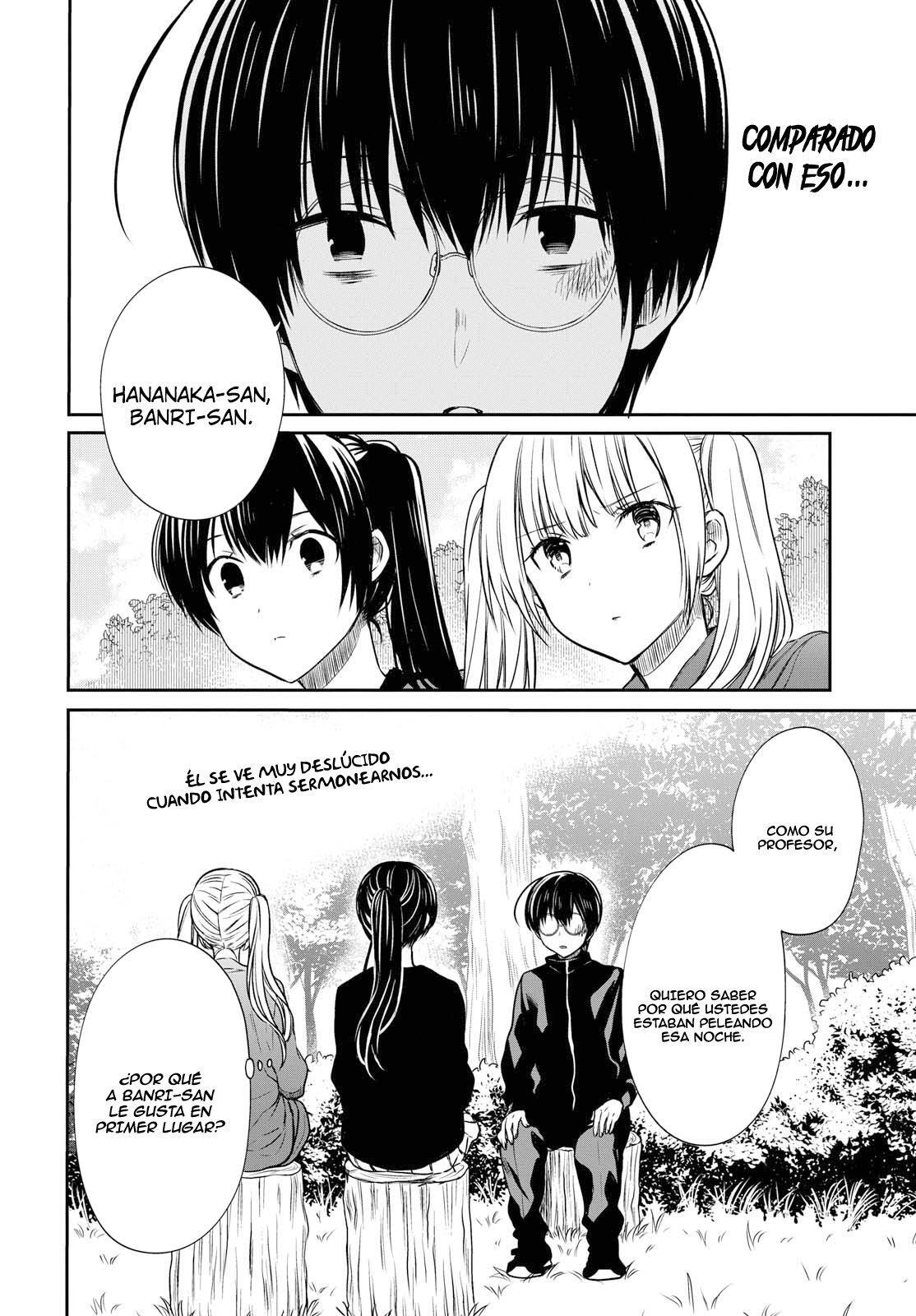 Capitulo 15 page 12