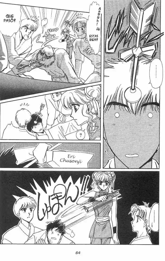 Capitulo 10 page 7
