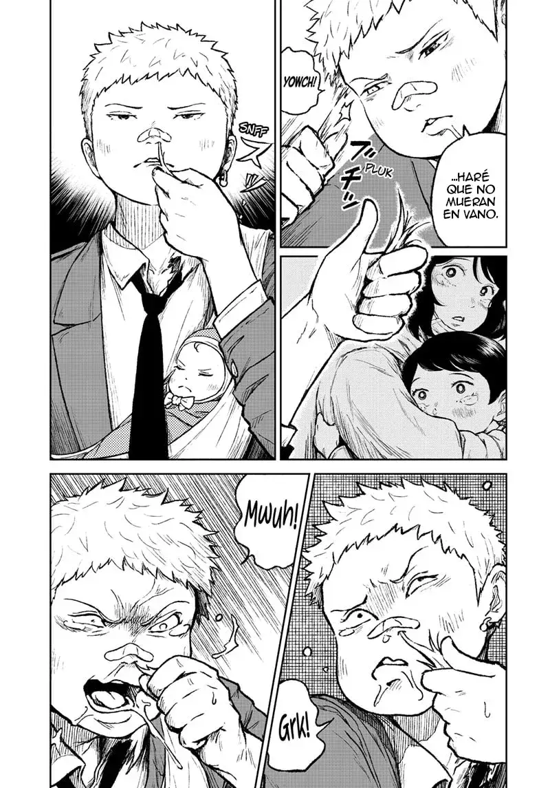 Capitulo 4 page 10