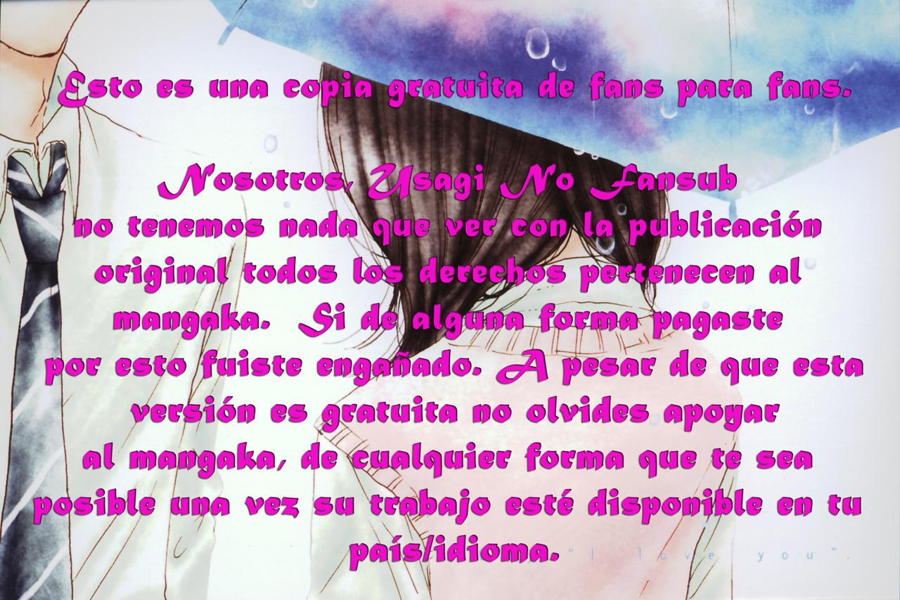 Capitulo 20 page 49