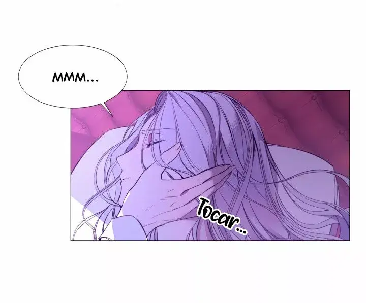 Capitulo 16 page 61
