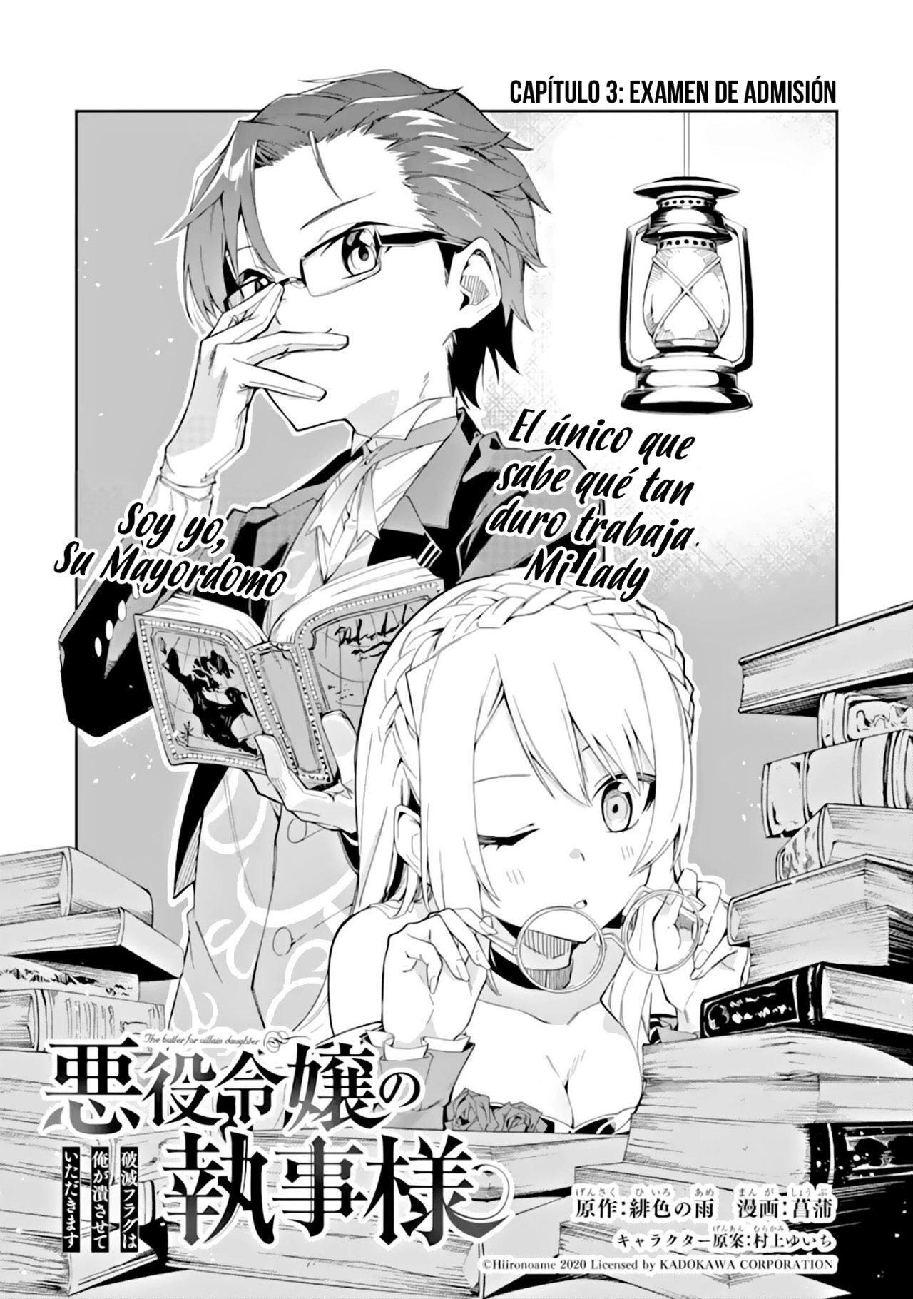 Capitulo 3 page 2