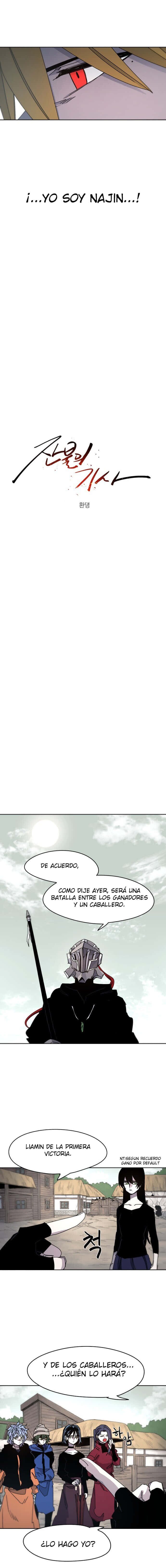 Capitulo 29 page 5