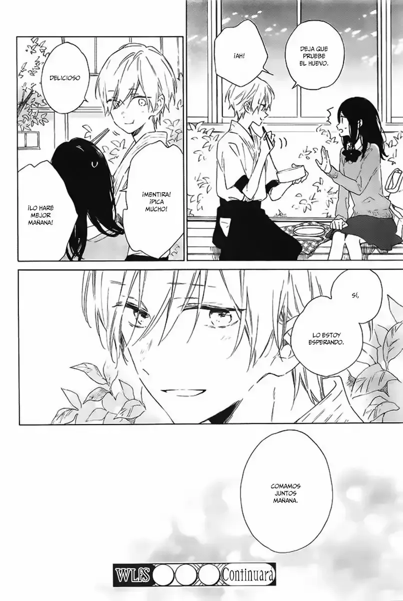 Capitulo 10 page 35