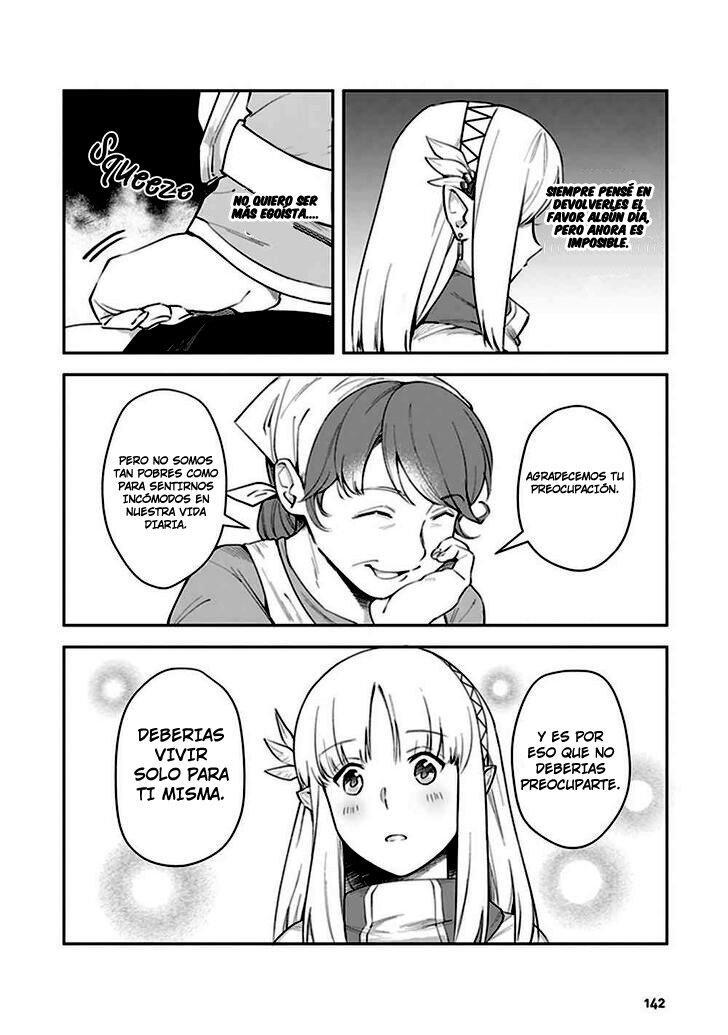 Capitulo 4 page 10
