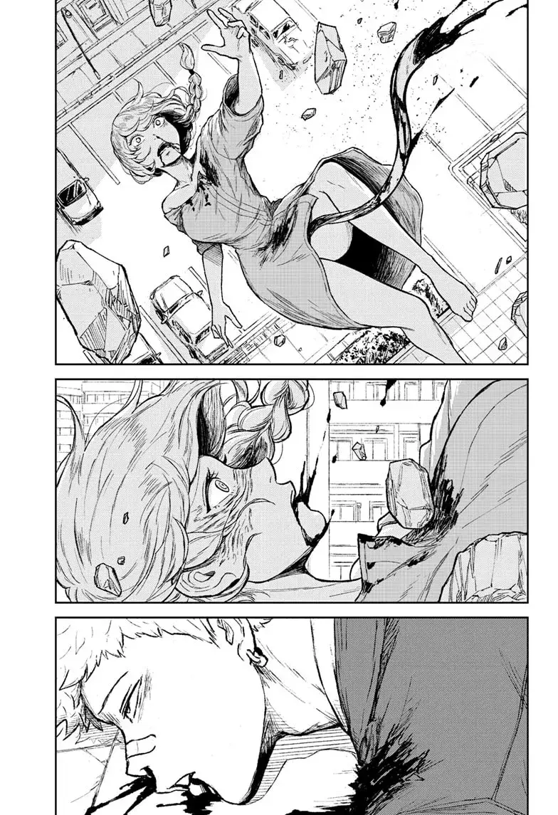 Capitulo 2 page 19