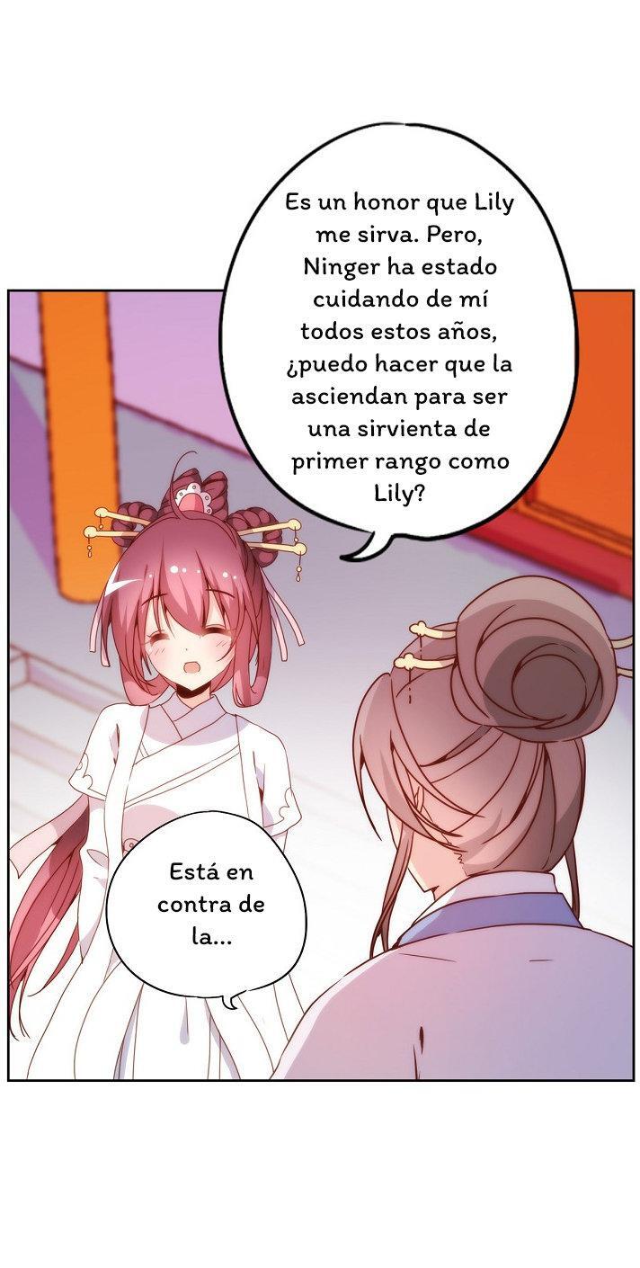 Capitulo 27 page 13