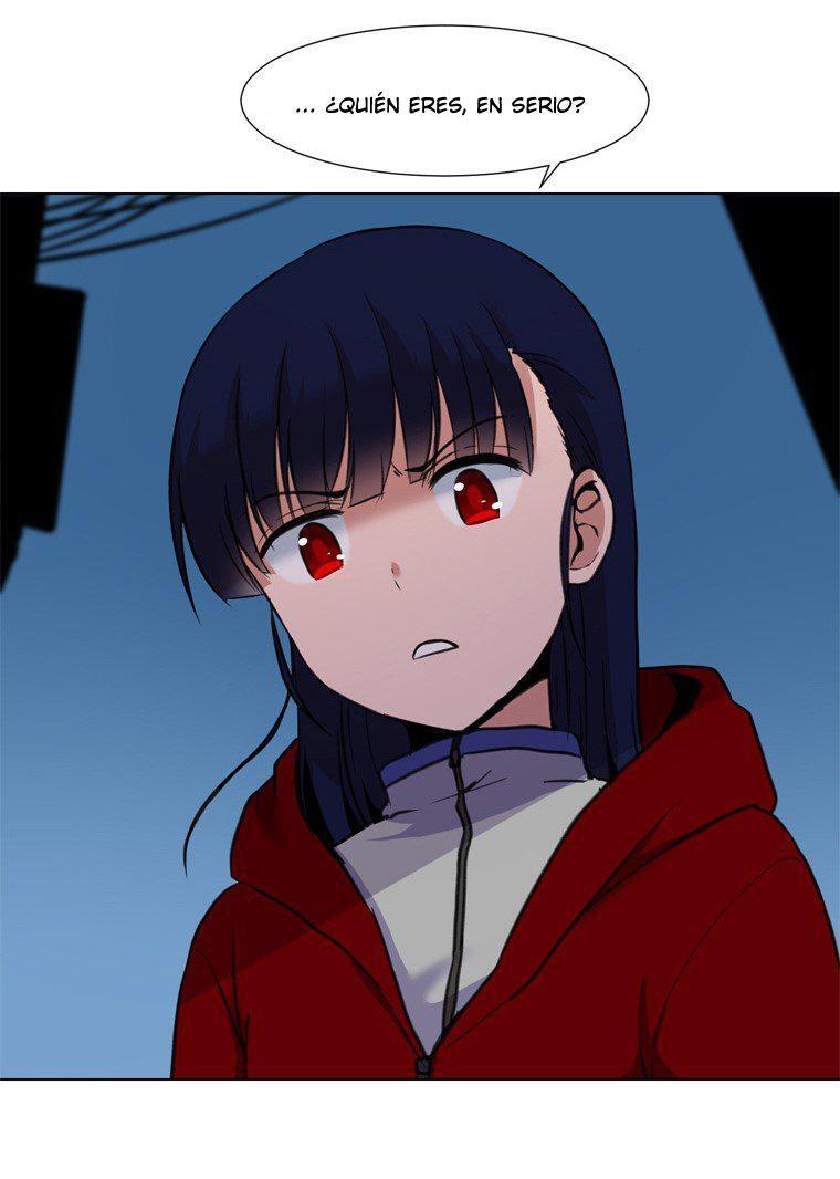 Capitulo 14 page 36