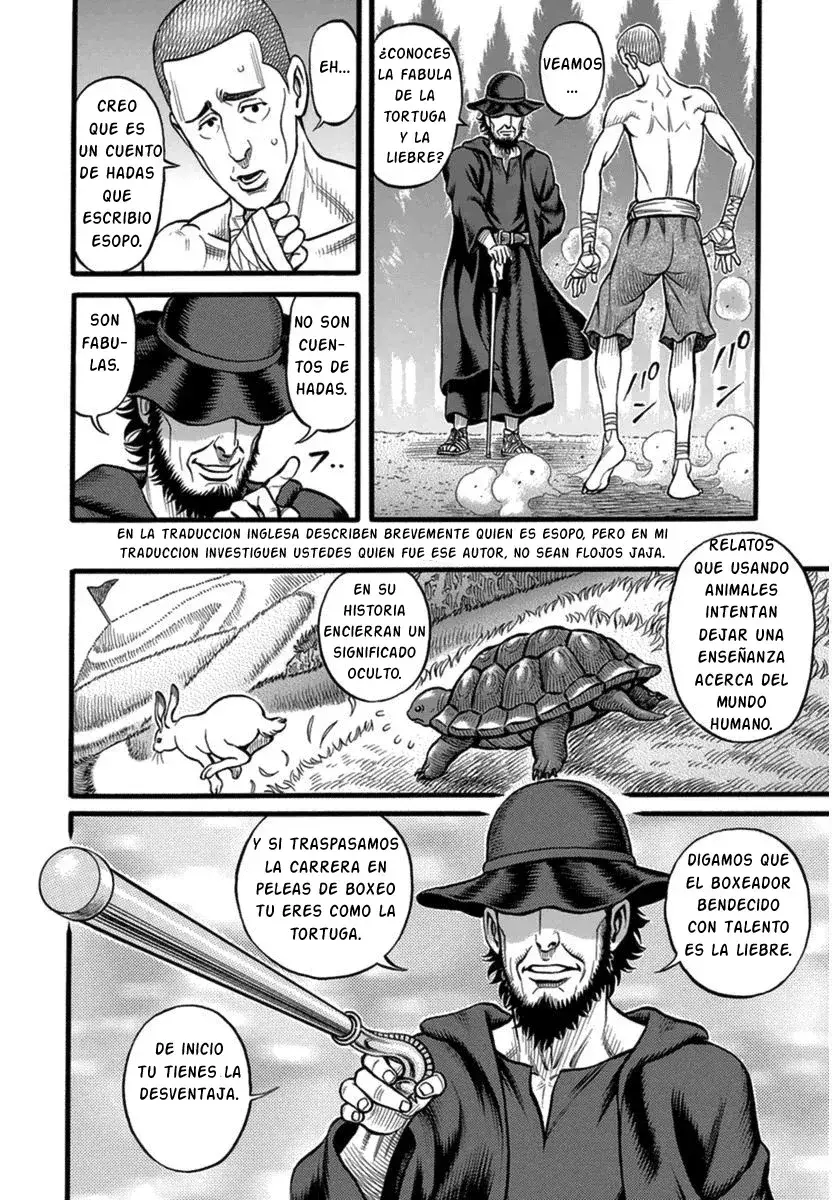 Capitulo 35 page 7