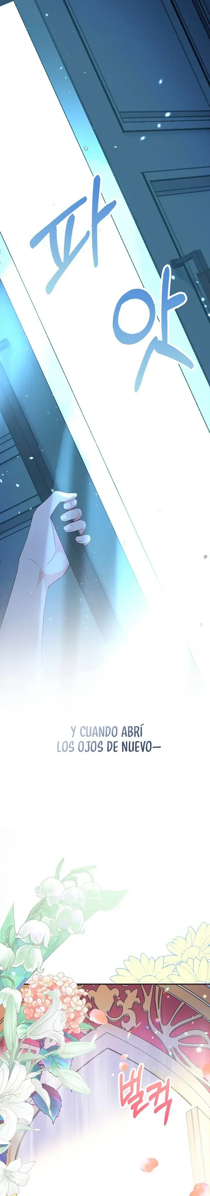 Capitulo 1 page 6