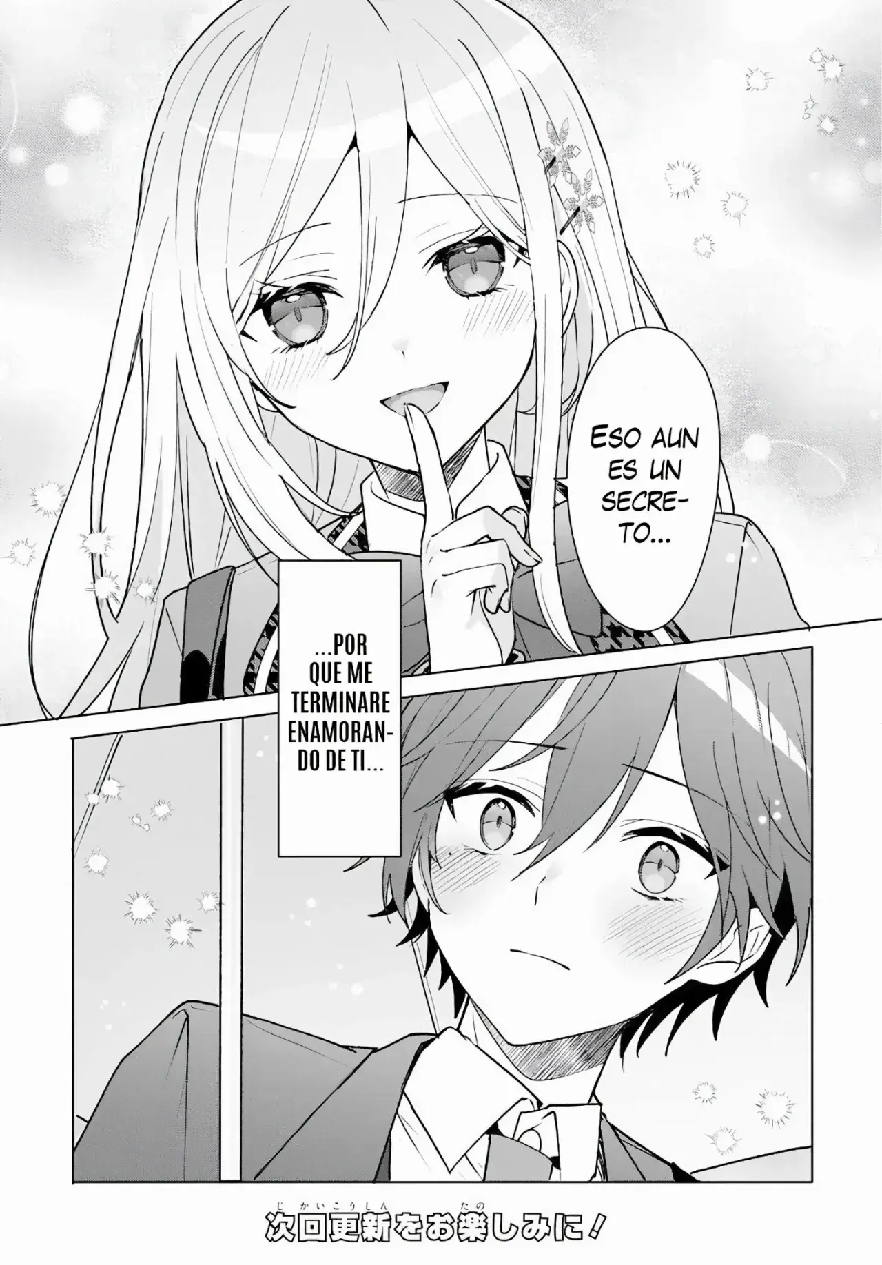 Capitulo 6.20 page 9