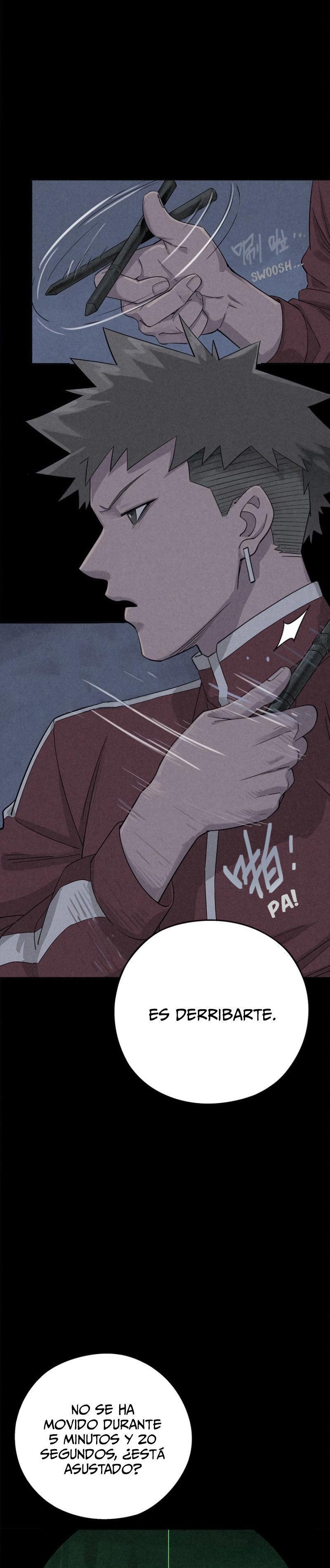 Capitulo 21 page 8