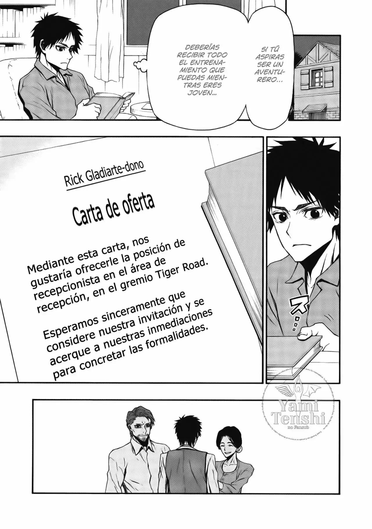Capitulo 10 page 19