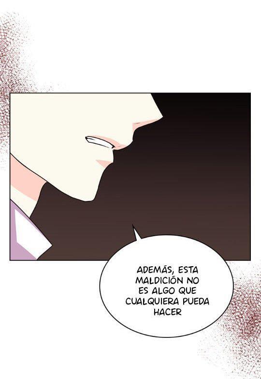 Capitulo 34 page 59