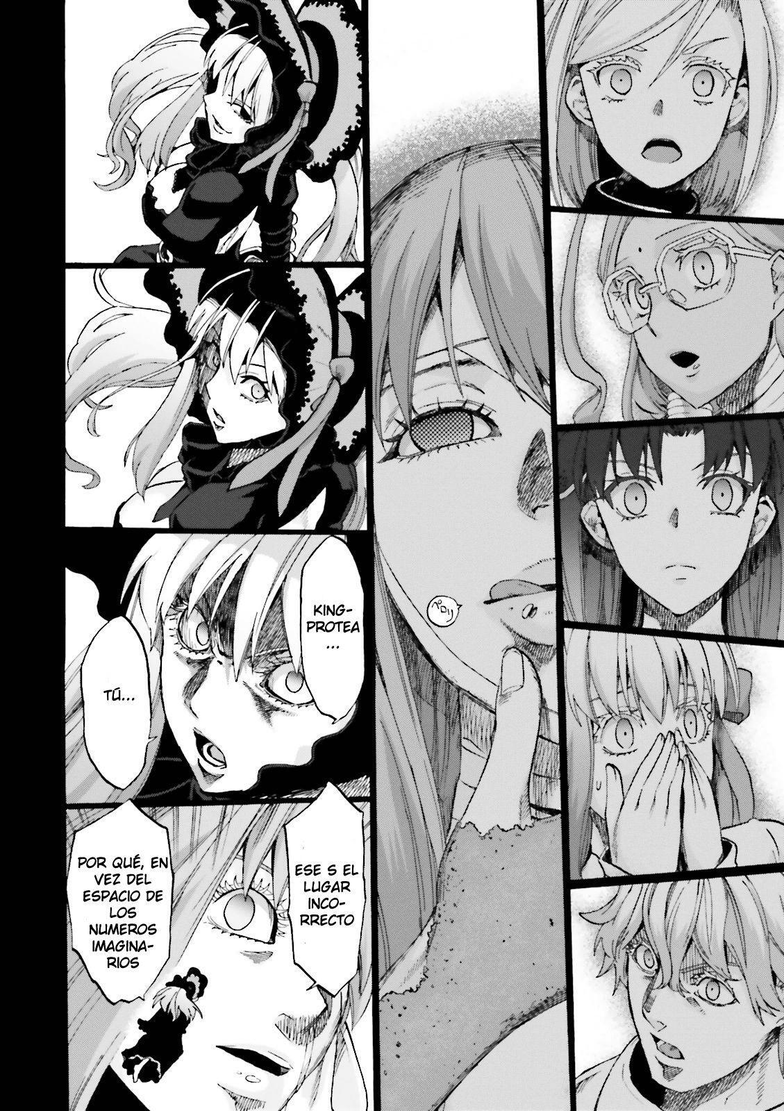 Capitulo 14 page 19