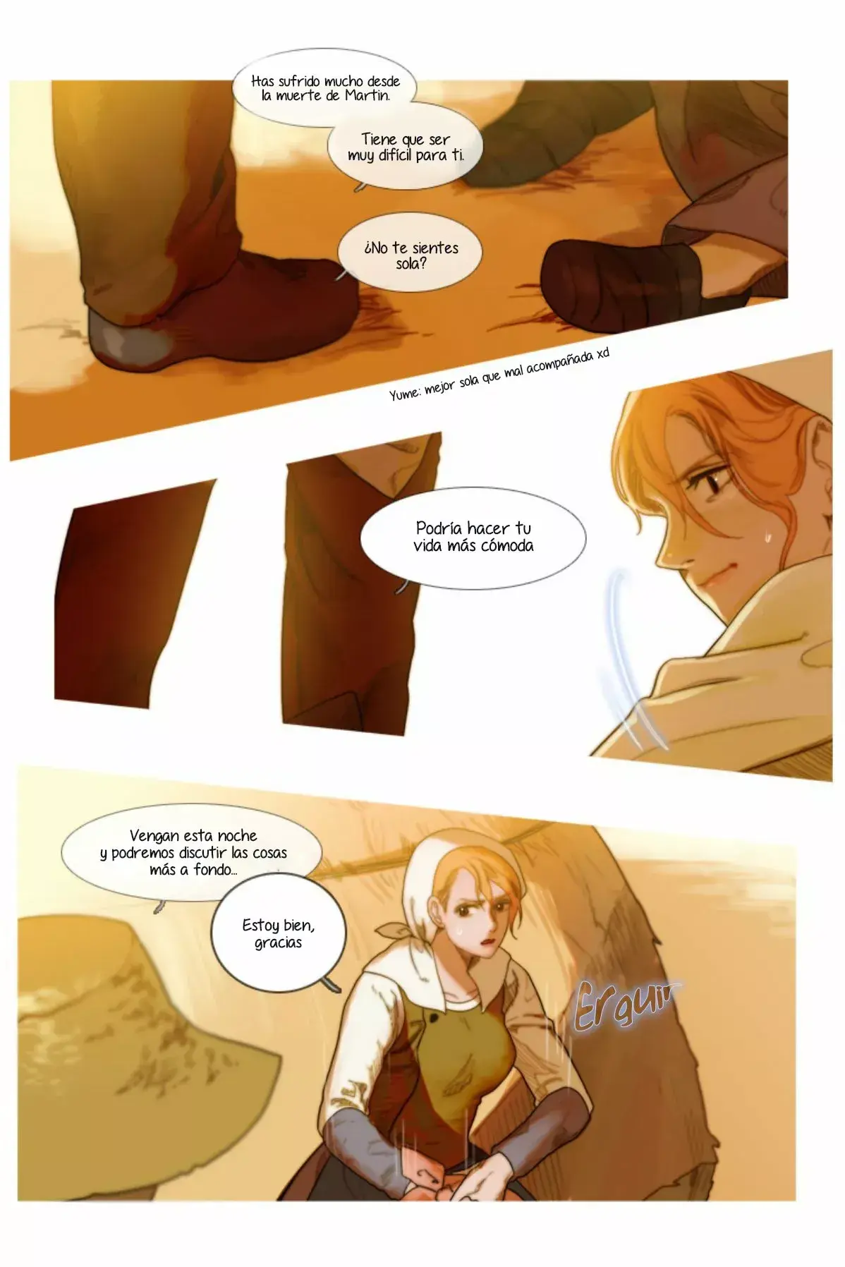 Capitulo 12 page 22