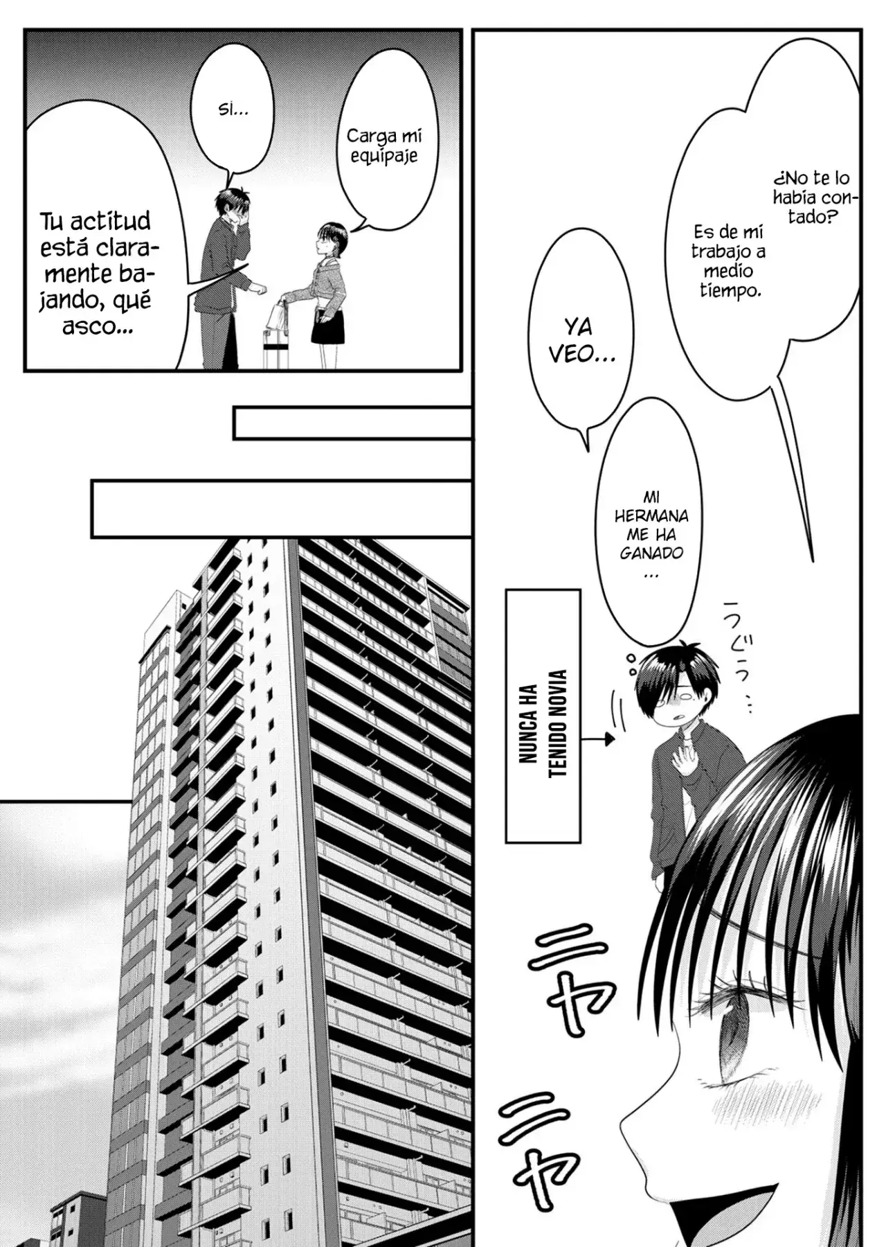 Capitulo 5 page 15