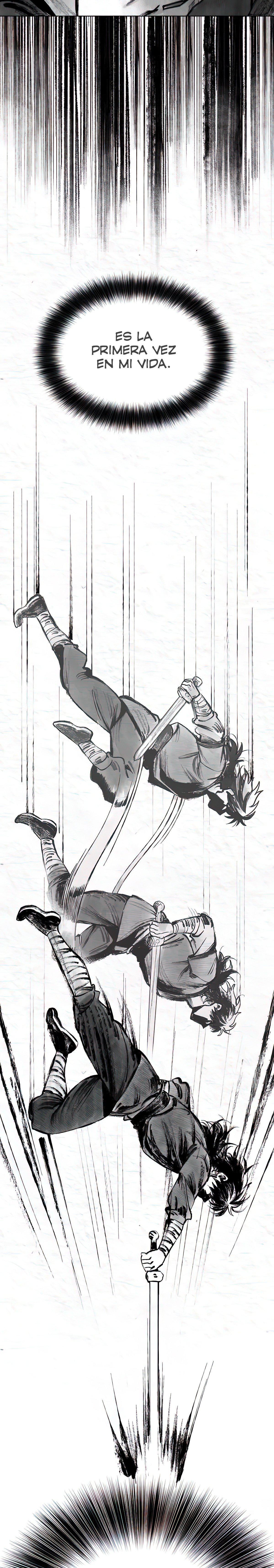Capitulo 3 page 12