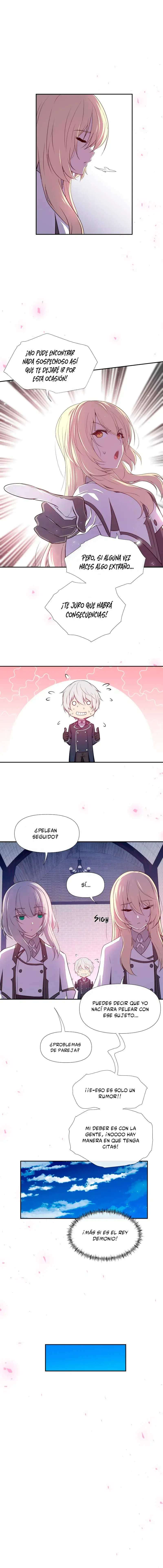 Capitulo 7 page 10