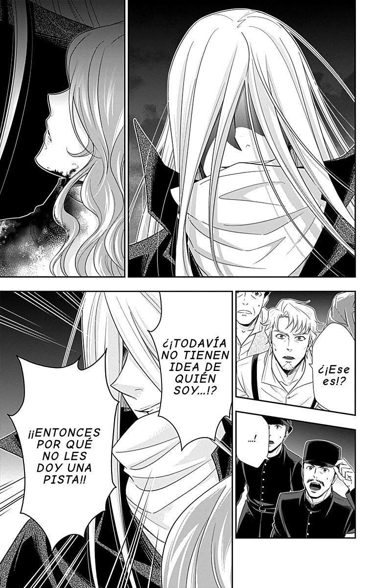 Capitulo 26 page 25