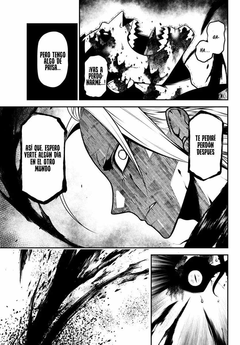 Capitulo 23 page 15