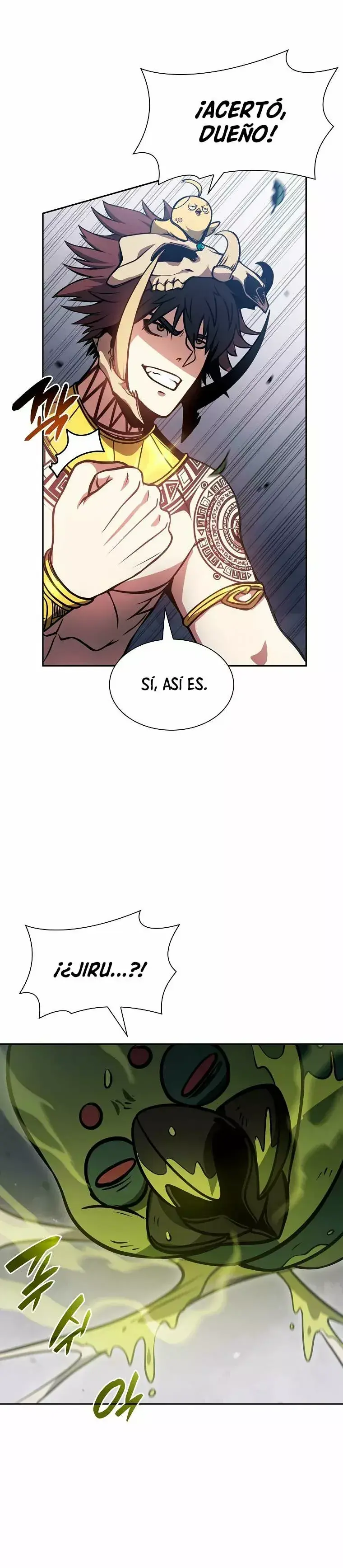 Capitulo 17 page 18