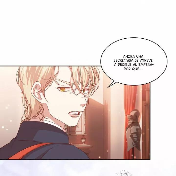 Capitulo 7 page 58