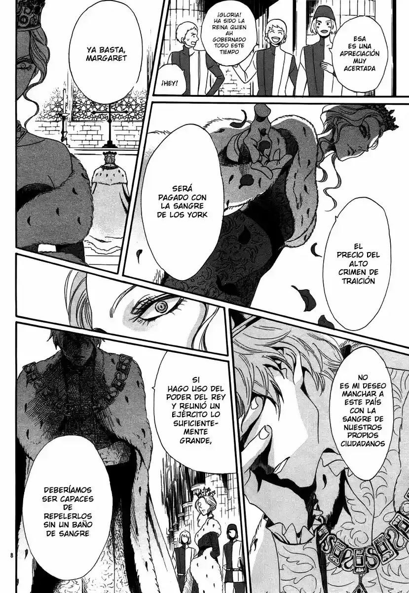 Capitulo 2 page 10