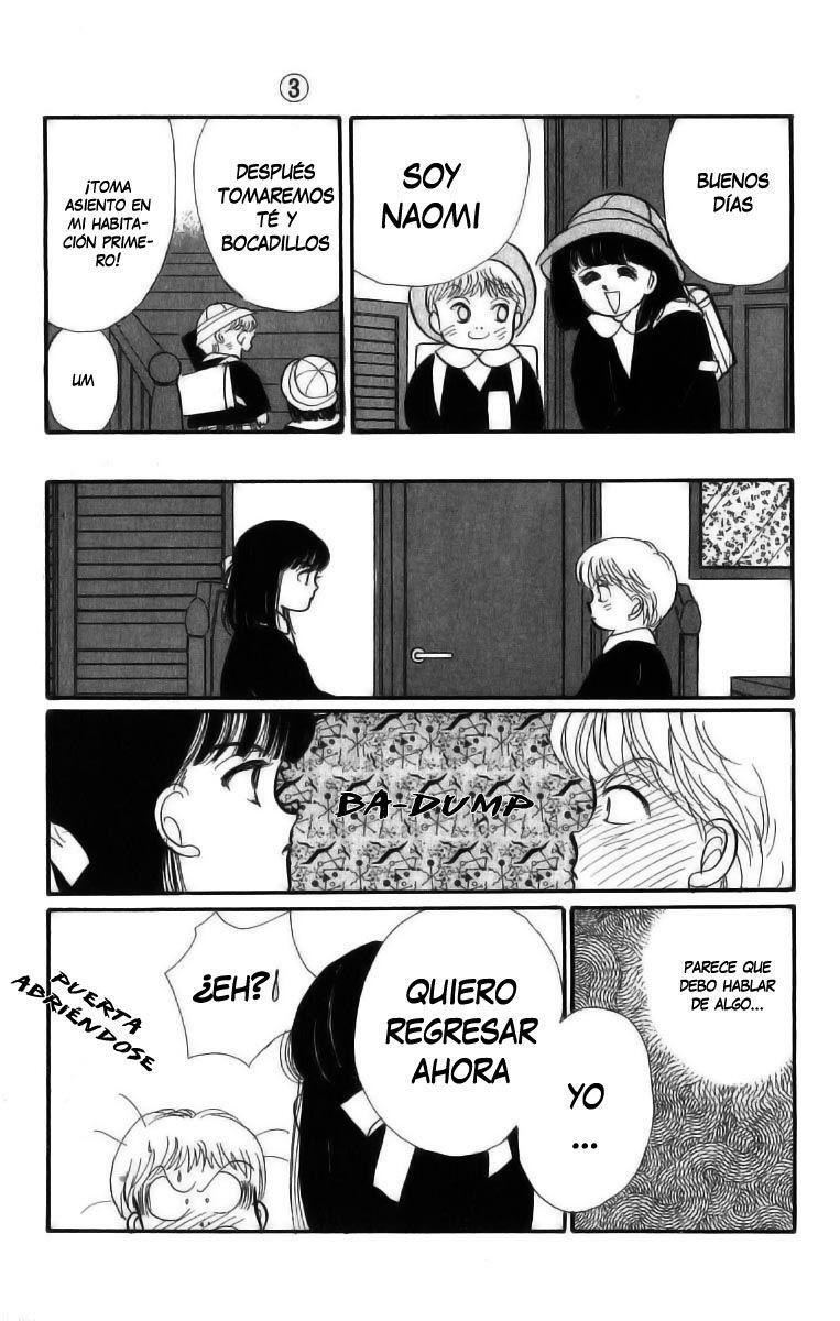 Capitulo 8 page 16