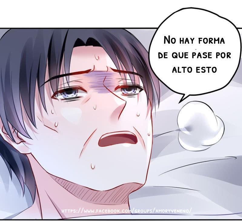 Capitulo 14 page 48