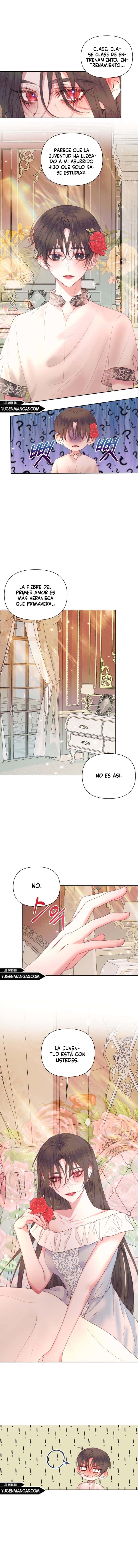 Capitulo 43 page 4