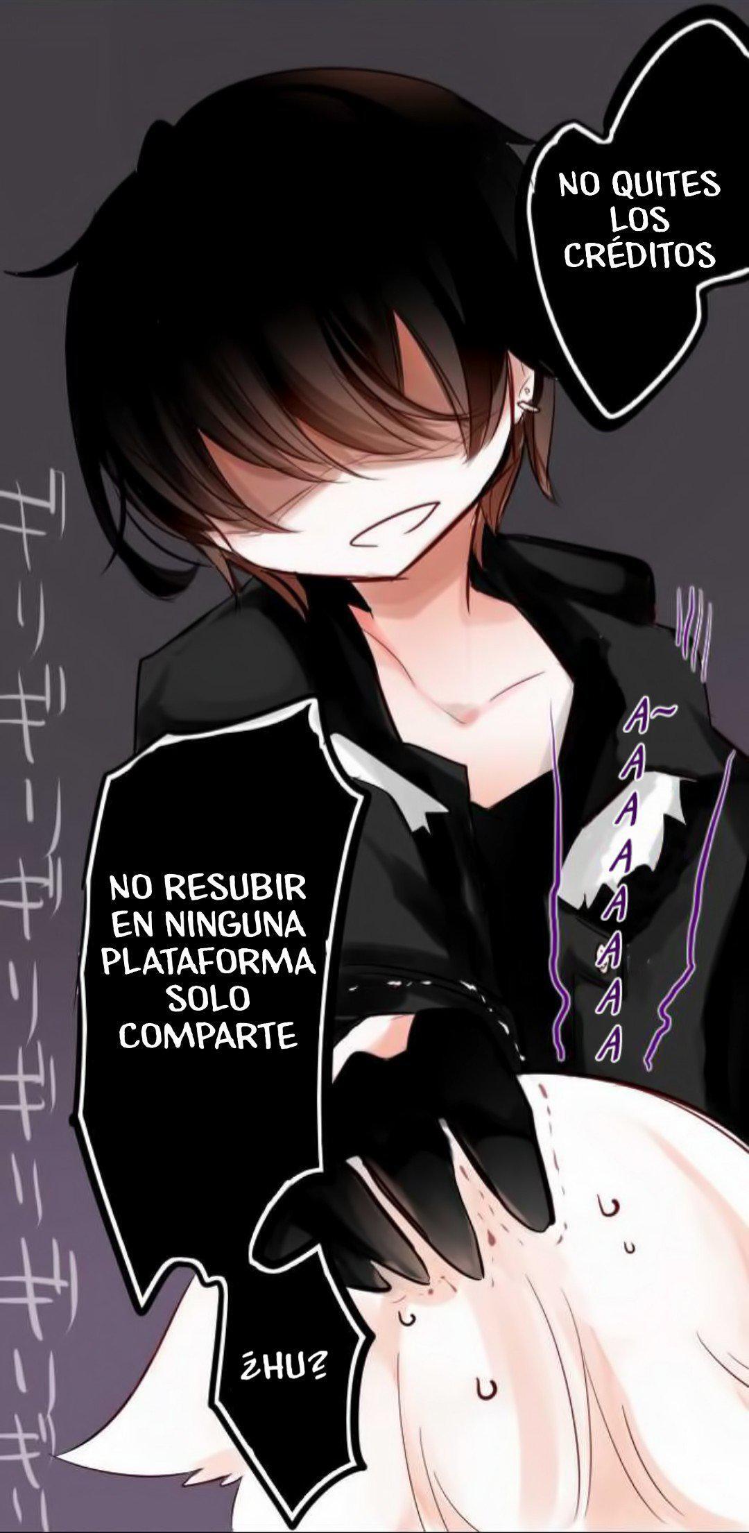 Capitulo 20 page 87