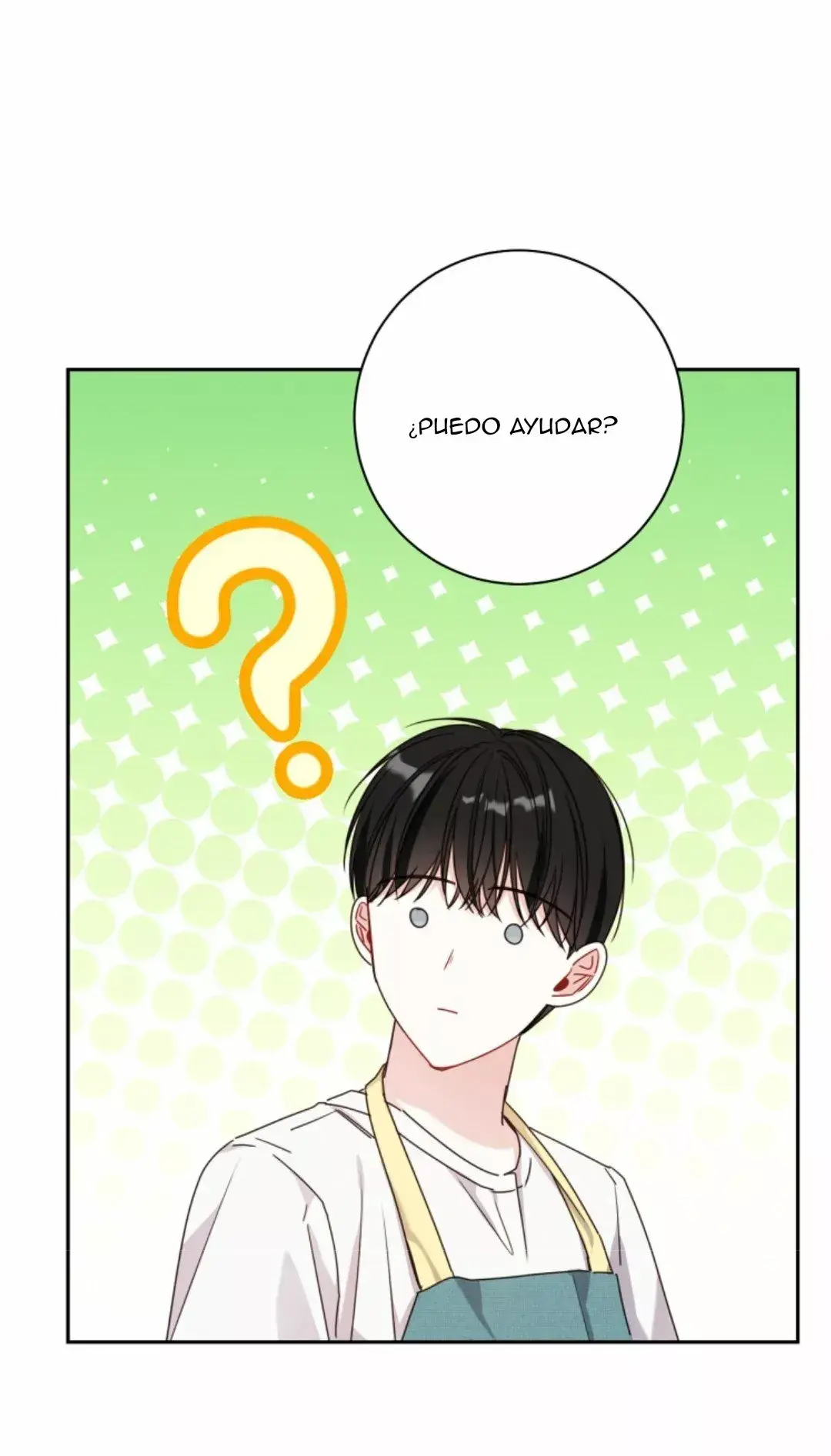 Capitulo 33 page 25