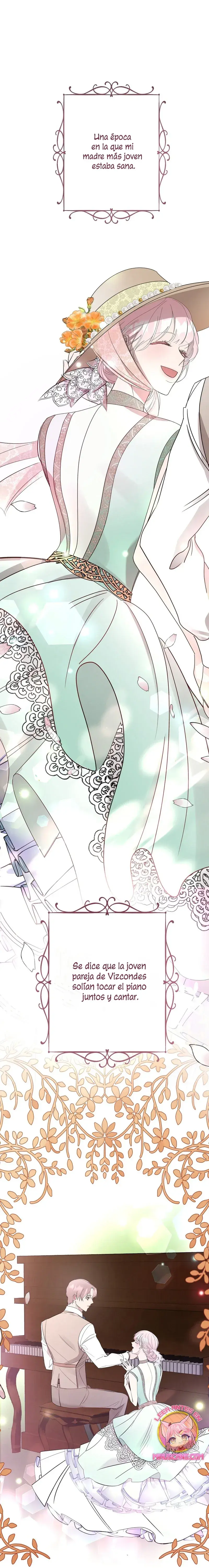 Capitulo 4 page 32