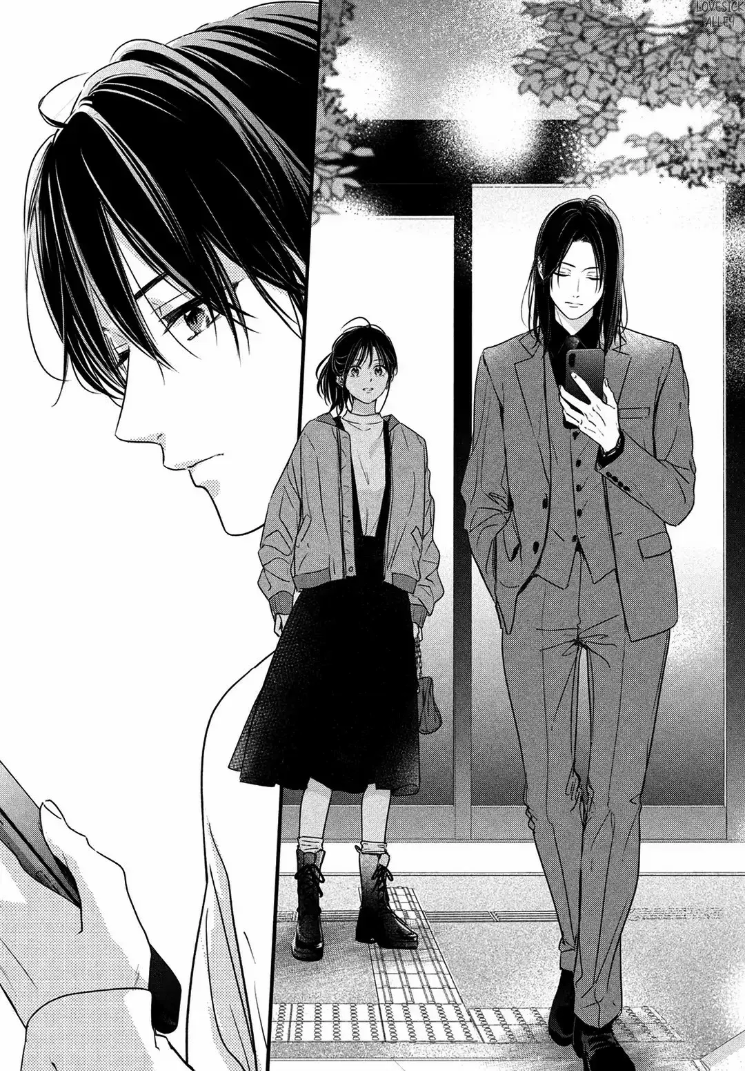 Capitulo 15 page 41