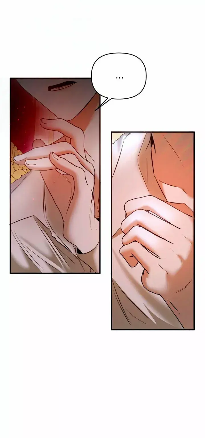 Capitulo 1 page 63
