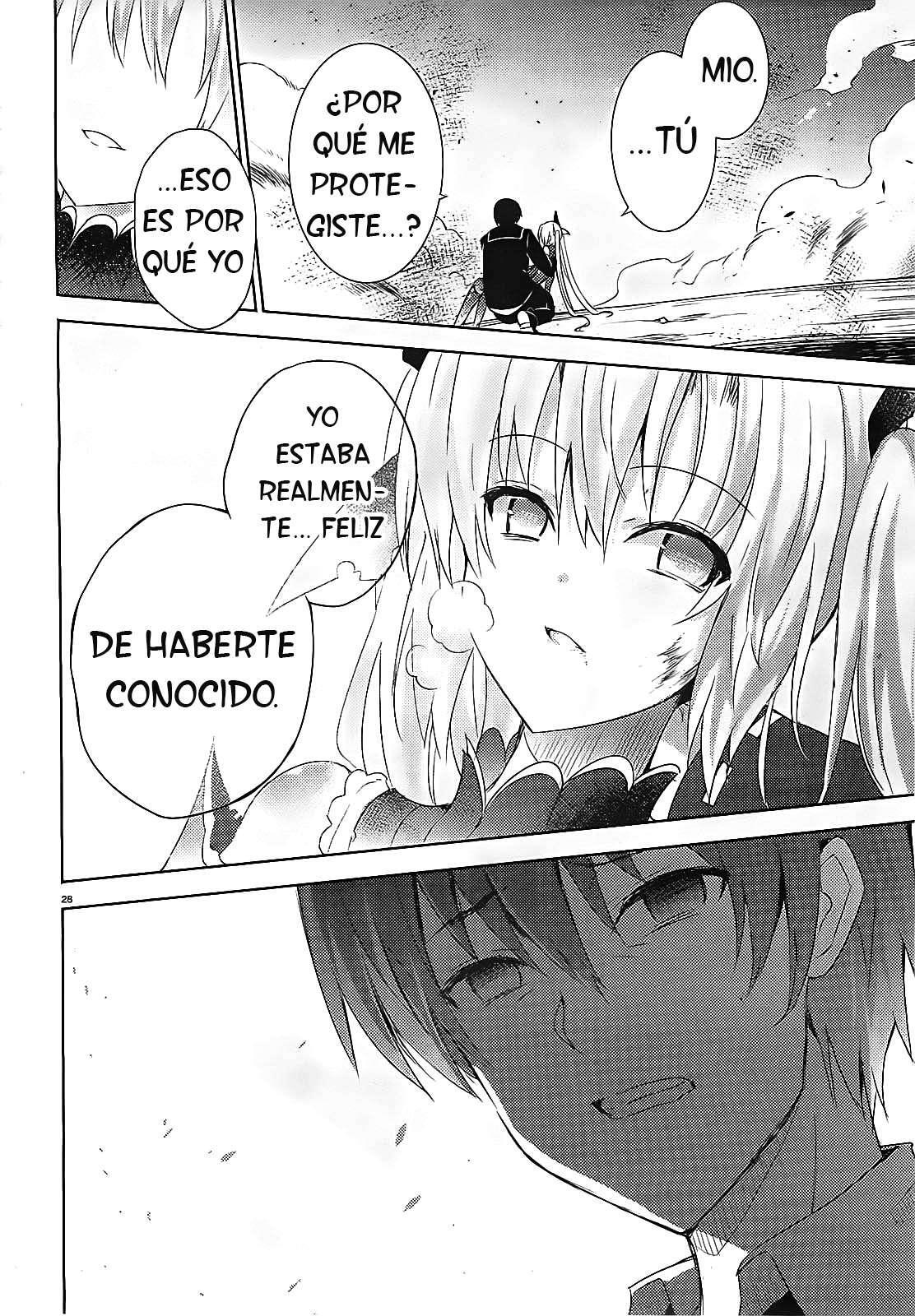 Capitulo 14 page 29