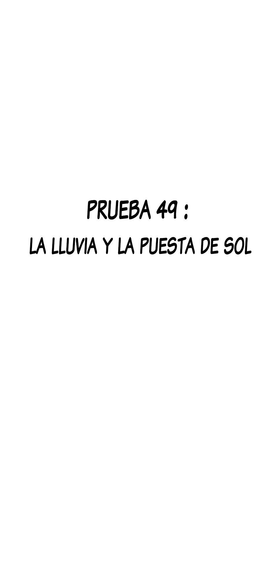 Capitulo 49 page 12